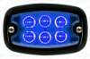 Picture of Whelen M2 Wide Angle Series Super LED Lightheads