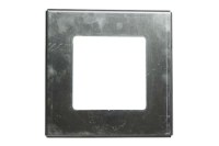 Picture of Zip's Shop Towel Holder