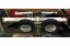 Picture of Collins Locking Dolly Combination Mount