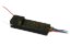 Picture of TowMate 6 Channel Transmitter