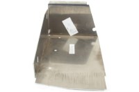 Picture of MILLER RH TAIL LIGHT COVER PANEL