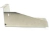 Picture of MILLER RH TAIL LIGHT COVER PANEL