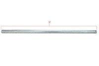 Picture of Century Bed Pivot Pin 38" x 1.5" Century / Vulcan 15 Series