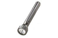 Picture of Streamlight SL-20L Handheld Flashlight