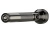 Picture of Streamlight SL-20L Handheld Flashlight