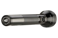 Picture of Streamlight SL-20L Handheld Flashlight