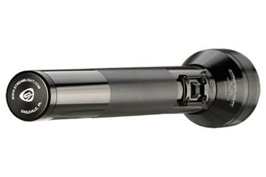 Picture of Streamlight SL-20L Handheld Flashlight