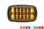 Picture of Whelen M4 Series Linear Super LED Lightheads