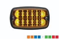 Picture of Whelen M4 Series Linear Super LED Lightheads
