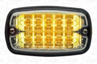 Picture of Whelen M4 Series Linear Super LED Lightheads
