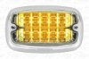 Picture of Whelen M4 Series Linear Super LED Lightheads