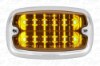 Picture of Whelen M4 Series Linear Super LED Lightheads