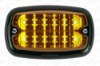 Picture of Whelen M4 Series Linear Super LED Lightheads