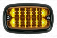 Picture of Whelen M4 Series Linear Super LED Lightheads