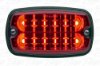 Picture of Whelen M4 Series Linear Super LED Lightheads