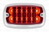 Picture of Whelen M4 Series Linear Super LED Lightheads