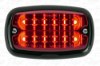 Picture of Whelen M4 Series Linear Super LED Lightheads