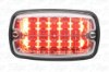 Picture of Whelen M4 Series Linear Super LED Lightheads