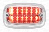 Picture of Whelen M4 Series Linear Super LED Lightheads