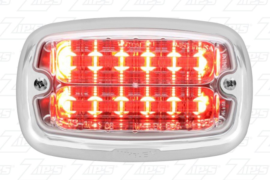 Picture of Whelen M4 Series Linear Super LED Lightheads