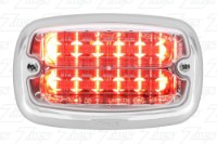 Picture of Whelen M4 Series Linear Super LED Lightheads