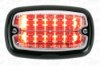 Picture of Whelen M4 Series Linear Super LED Lightheads