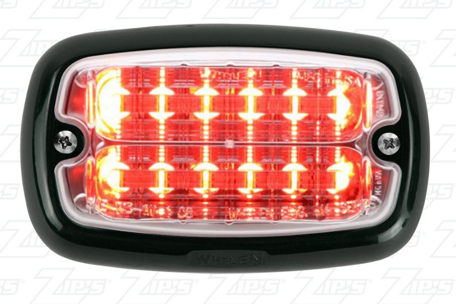 Picture of Whelen M4 Series Linear Super LED Lightheads