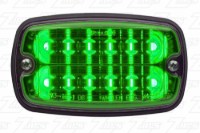 Picture of Whelen M4 Series Linear Super LED Lightheads