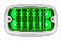 Picture of Whelen M4 Series Linear Super LED Lightheads