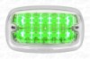 Picture of Whelen M4 Series Linear Super LED Lightheads