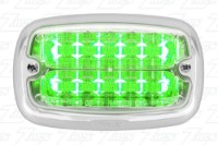 Picture of Whelen M4 Series Linear Super LED Lightheads