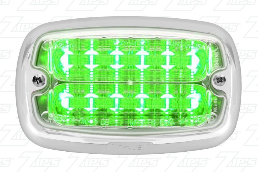 Picture of Whelen M4 Series Linear Super LED Lightheads