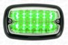 Picture of Whelen M4 Series Linear Super LED Lightheads