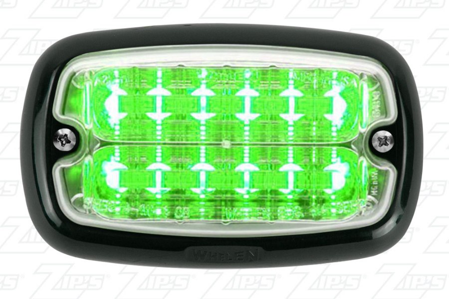 Picture of Whelen M4 Series Linear Super LED Lightheads