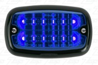 Picture of Whelen M4 Series Linear Super LED Lightheads