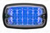 Picture of Whelen M4 Series Linear Super LED Lightheads