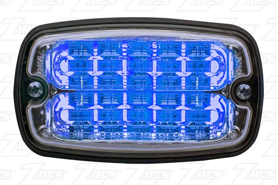 Picture of Whelen M4 Series Linear Super LED Lightheads