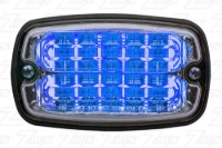 Picture of Whelen M4 Series Linear Super LED Lightheads