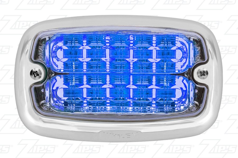 Picture of Whelen M4 Series Linear Super LED Lightheads