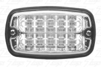 Picture of Whelen M4 Series Linear Super LED Lightheads