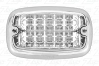 Picture of Whelen M4 Series Linear Super LED Lightheads