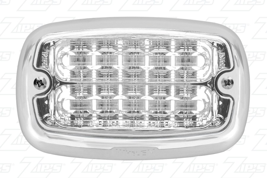 Picture of Whelen M4 Series Linear Super LED Lightheads