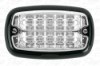 Picture of Whelen M4 Series Linear Super LED Lightheads