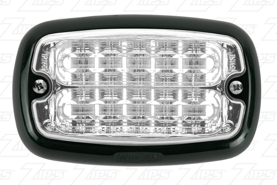 Picture of Whelen M4 Series Linear Super LED Lightheads