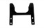 Picture of Wheel Lift Crossbar Plate Century 300 Series Holmes 440SL and Vulcan 807