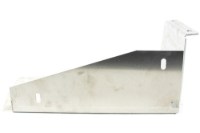 Picture of MILLER LH TAIL LIGHT COVER PANEL