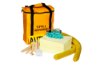 Picture of SpillTech Fleet Spill Kit