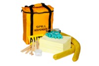 Picture of SpillTech Fleet Spill Kit