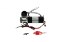 Picture of Wolo Model 860-C 12-Volt Heavy-Duty Compressor