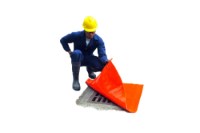 Picture of UltraTech Ultra-Drain Seal